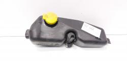 Vas strop gel cu 1 motoras, cod 289101840R, Dacia Dokker (idi:696374)