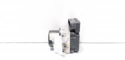 Unitate control A-B-S, cod 6860731, 6860730, Bmw 3 Gran Turismo (F34) (idi:695997)