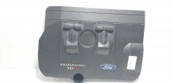 Capac protectie motor, Ford Mondeo 3 (B5Y) 2.0 TDCI, N7BA (idi:696017)