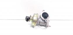 Egr, Ford Mondeo 3 Combi (BWY), 2.0 TDCI, FMBA (id:696020)