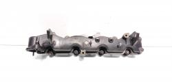 Galerie admisie, cod 2S7Q-9424-BD, Ford Mondeo 3 Sedan (B4Y), 2.0 TDCI, N7BA (idi:696021)