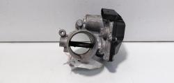 Clapeta acceleratie, Audi A5 Cabriolet (8F7) 2.0 TDI, CAG (idi:698773)