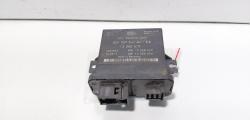 Modul xenon, cod 13350670, Opel Insignia A Sedan (idi:698820)