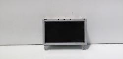 Display bord, cod GM22764032, Opel Insignia A Combi (idi:698823)