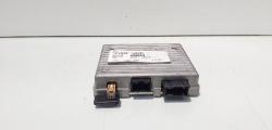 Modul bluetooth, cod 13353284, Opel Astra J GTC (idi:698824)