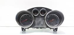 Ceas bord, cod 13355664, Opel Astra J, 1.7 CDTI, A17DTR (idi:698827)