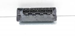 Modul clima, cod GM13581132, Opel Astra J Sedan (idi:698830)
