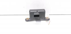 Modul ESP, cod 13505726, Opel Insignia A Sports Tourer (idi:698832)