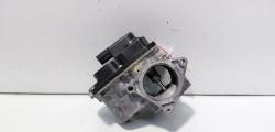 EGR, cod 03L131501D, Audi A4 Avant (8K5, B8), 2.0 TDI, CAG (idi:698834)
