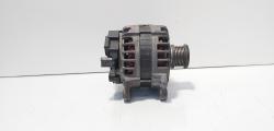 Alternator, cod CRB, 03L903023K, Vw Golf 7 (5G) 2.0 TDI (id:529777)