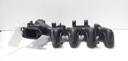 Galerie admisie, cod 9653808680, Ford Fiesta 6, 1.6 TDCI (id:113139)
