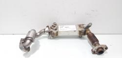 Racitor gaze, Bmw X3 (E83) 2.0 diesel, 204D4 (idi:695015)