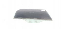 Geam mobil usa dreapta spate, Seat Leon ST Combi (5F8) (id:700068)