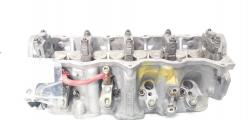 Chiulasa cu 1 ax came, cod 038103373E, Vw Polo sedan (9N) 1.9 SDI, ASY (idi:695025)