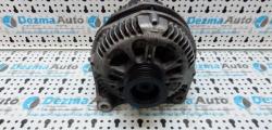 Alternator cod 7792092, Bmw X5 (E53), 3.0 diesel (pr:110747)