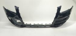 Bara fata cu proiectoare si loc de senzori cu spalator far, Audi Q5 (8RB) (id:699869)