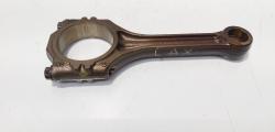 Biela, cod 03CH, Vw Golf 5 (1K1) 1.4 TSI, CAX (id:700081)