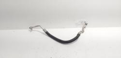 Conducta clima, cod 924540019, Renault Megane 3 Combi, 1.5 DCI, K9K832 (id:700146)