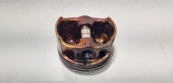 Piston, Vw Golf 5 (1K1) 1.4 TSI, CAX (id:700086)