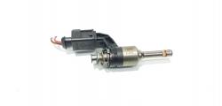 Injector, cod 03C906036F, Vw Jetta 4 (6Z) 1.4 TSI, CAX (id:700103)