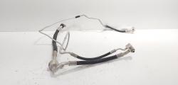 Set conducta clima, Opel Astra G, 2.0 DTI, Y20DTH (id:700147)