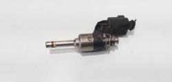 Injector, cod 03C906036F, Vw Scirocco (137) 1.4 TSI, CAVD (id:700100)