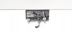 Maner deschidere haion, cod 5N0827566, Vw Sharan (7N) (id:700093)
