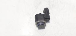 Senzor parcare bara spate, cod 284428691R, Renault Grand Scenic 3 (id:700110)