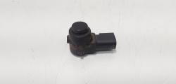Senzor parcare bara spate, cod 9663821577XT, Citroen C5 (III) Break (id:700111)
