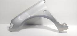 Aripa stanga fata, Peugeot 307 (id:699779)