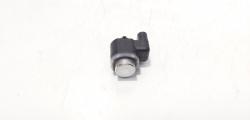 Senzor parcare bara fata, cod 3C0919275R, Vw Passat Variant (3C5) (id:700109)