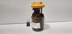Pompa combustibil rezervor, cod 1K0919050D, Vw Golf 5 (1K1) 2.0 TDI, BKD (id:699776)