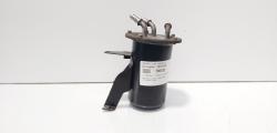 Carcasa filtru combustibil, cod 7N0127400D, VW Passat CC (358), 2.0 TDI, CFG (id:700126)