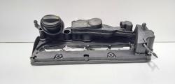 Capac culbutori, cod 03L103469, VW Passat (3C2), 2.0 TDI, CBAB (id:700133)