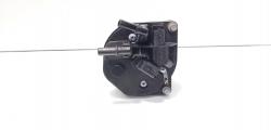 Carcasa filtru combustibil cu senzor, cod AV6Q-9155-AA, Ford C-Max 2, 1.6 TDCI, T1DB (id:700141)