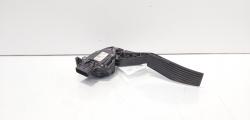 Pedala acceleratie, cod 13237352, Opel Insignia A (id:700150)