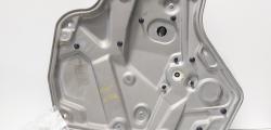 Macara cu motoras usa dreapta spate, Skoda Octavia 2 (1Z3) (id:700077)
