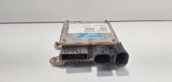 Calculator servo directie, cod 9653783580, Citroen C3 (I) 1.4 HDI, 8HY (id:699836)