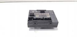 Modul usa stanga spate, cod 7N0959794, Vw Sharan (7N) (id:699791)