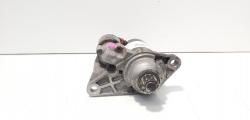 Electromotor, cod 02T911023G, VW Polo (9N), 1.2 benz, AZQ, 5 vit man (id:699785)