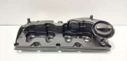 Capac culbutori, cod 03L103469R, VW Tiguan (5N), 2.0 TDI, CFF (id:699843)