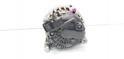 Alternator, Ford Galaxy 2, 2.0 TDCI, UFWA (id:699786)