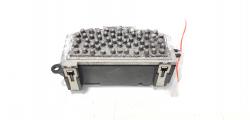 Releu ventilator bord, cod 3C0907521F, Seat Leon (1P1) (id:699808)