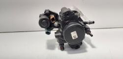 Pompa inalta presiune, cod 9424A050A, Ford Mondeo 4, 2.0 TDCI, TXBA (id:699784)