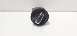 Bloc lmini cu proiectoare, cod 6JA941531G, Seat Toledo 4 (KG3) (id:699800)