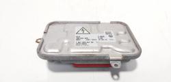 Modul xenon, cod 1K0941329, Skoda Yeti (5L) (id:699833)