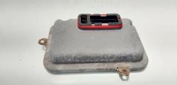 Modul xenon, cod 1K0941329, Skoda Yeti (5L) (id:699832)