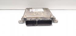 Calculator motor ECU, cod A6519007500, A0064461540, Mercedes Clasa E (W212) 2.2 CDI, OM651925 (id:700153)