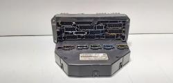Modul SAM, cod A2129005812, Mercedes Clasa C (W204) (id:700157)