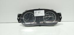 Ceas bord, cod 8200752820, Dacia Logan (LS) 1.5 DCI, vol pe stanga (id:700177)